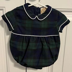 TBBC Bradford Bubble